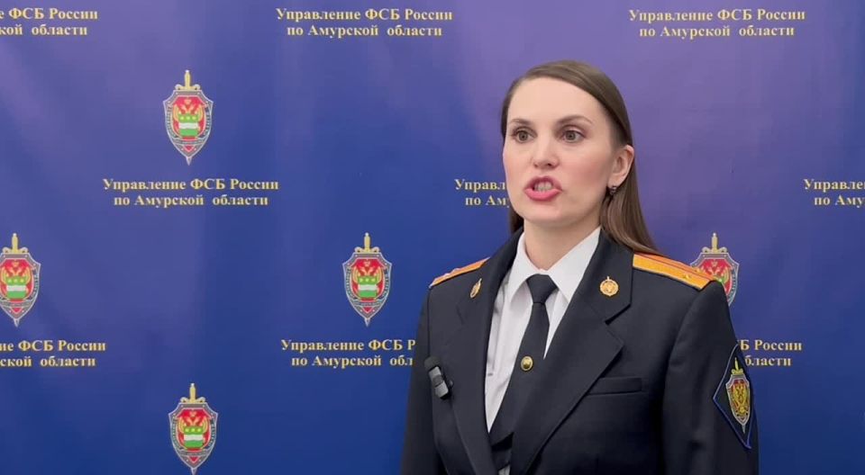 ��������� ��� �������� ���������� ����� �� ��������