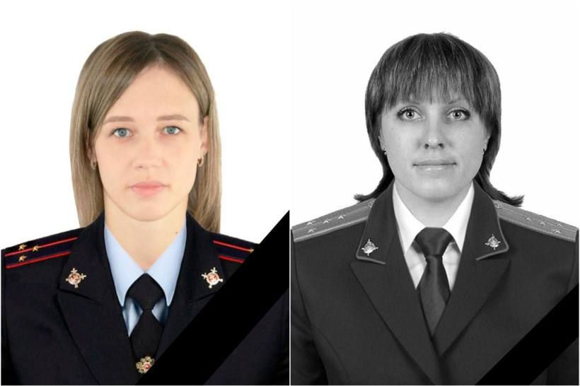 � �������� � �������� ��������� � ���������� ������ ��������� �������� ����: �� � ��� ���������� � �����������