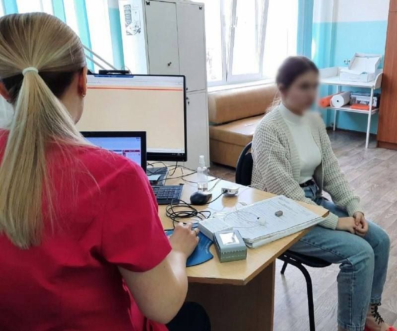 ���� ���� � ������������� ����� ��������� ��������� ���� � �������� � �����