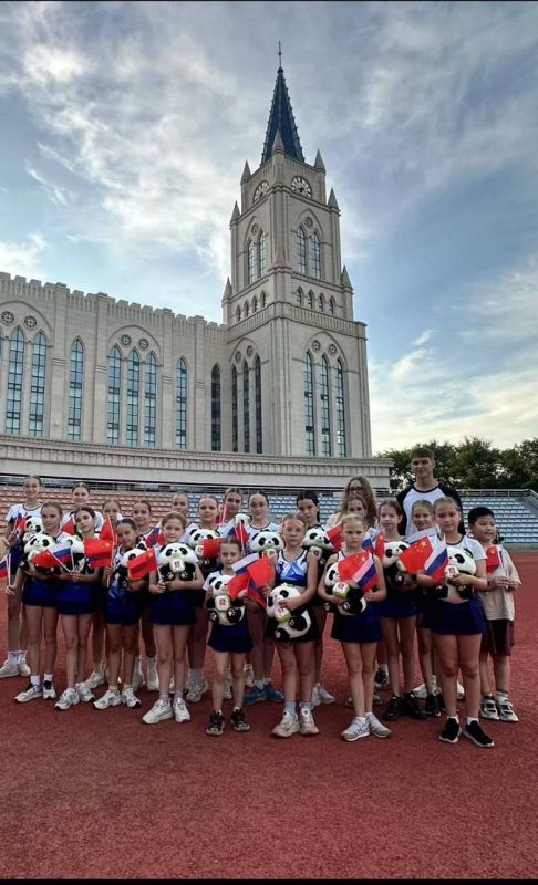 ���������� ����� ������� �� ��������� ��: ������������ � ����� �������� ���������� ����������!