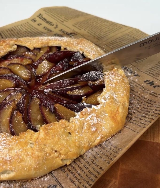 ������� � ������� ����� �� ��������� ����� � ������ �� �������