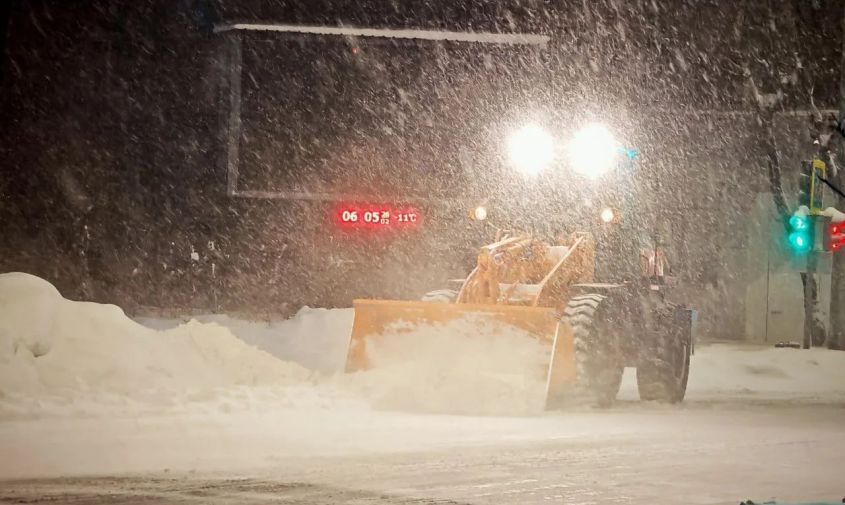 � ��������� ��� ���� ����� ����� ������ ����� �� ��-�� ����������� ���������