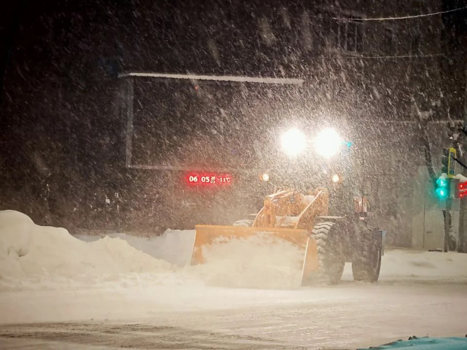 ������� ������ �� ��������� ���������