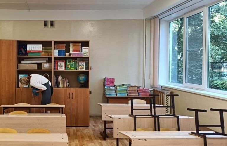 ��� ��� �������� ��� ����������: ����� ���������� � �������