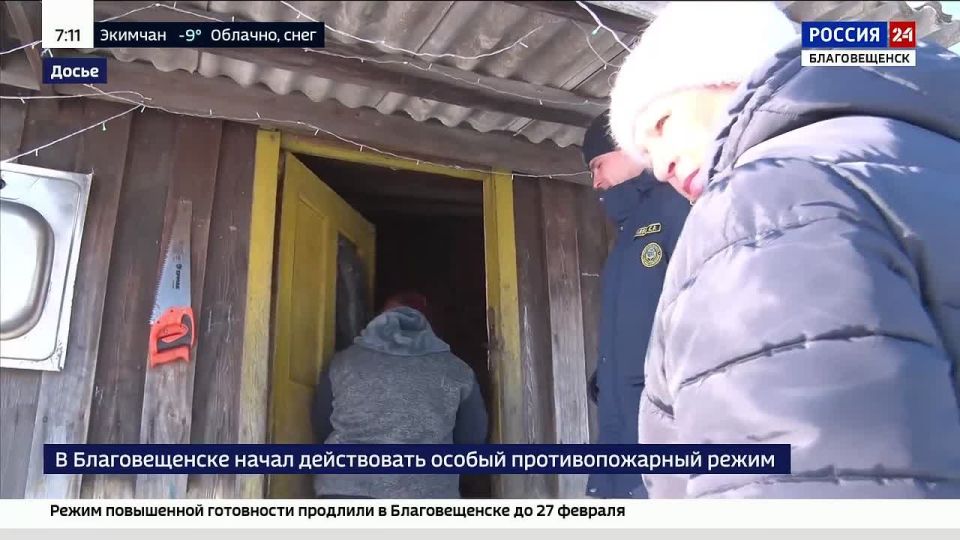 ������ �� 800 ���. ��� ������ �������������