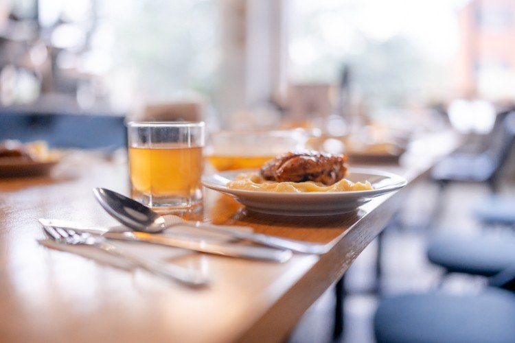 � ����� �� ���� �������� �������� �������