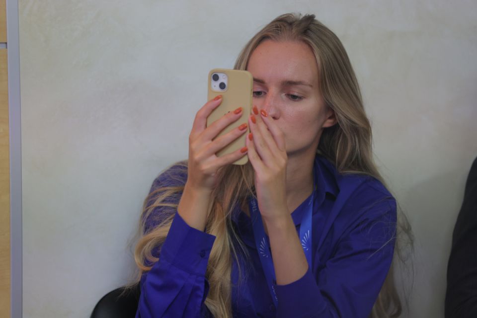 ������� �������� ����� � ������������ ����� �� ������� ���