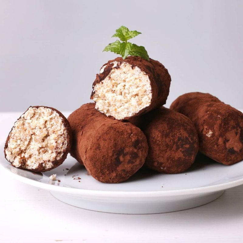 ������ �������� �������� �� �������: ������� ������ ��� ����������