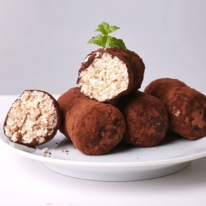 ������ �������� �������� �� �������: ������� ������ ��� ����������