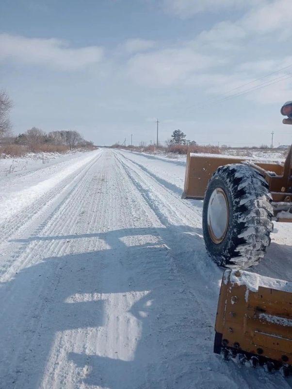 ��������� ������������ ������ �� ������������ ������� � �����������, ����������� � ����������� �������