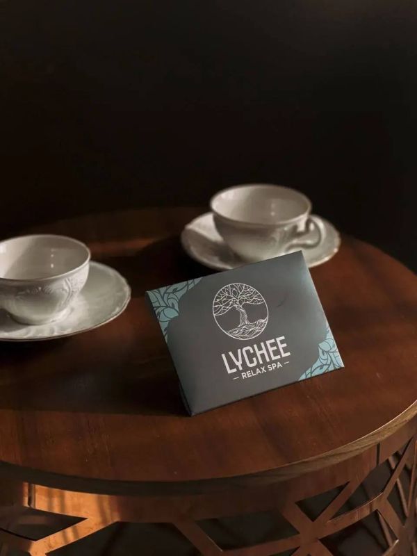 ��������! ��������! � ����� ������ � ��� ����� ���������� � ���