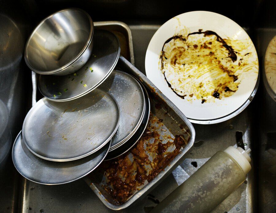 ��� �������� ����������� � ���������� ��������: � �������� ������� ������� �������� ��-�� ������������� � �������� �������