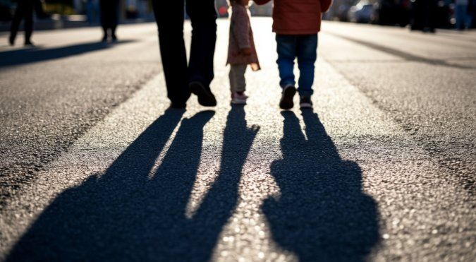 ������� ��� ��������� �� �������� ����� ����� ����������� �������� � ������