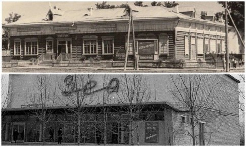 �������� � �����: ��� ������ �� ����� ���������� ����������� ������������� ������ ����