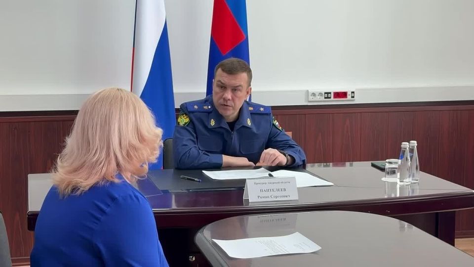 �������� �������� ������� ����� ��������� ������ ������ ����� ������� ����������� �������������� ������