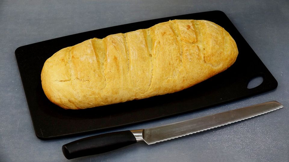 ��� ��������� ������������ �������: ������ ��� �������� ����������