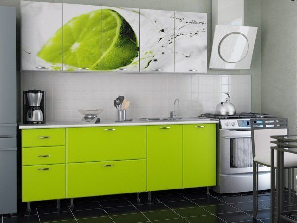 ��� ��������� ����� ����� ����������� ���� ������