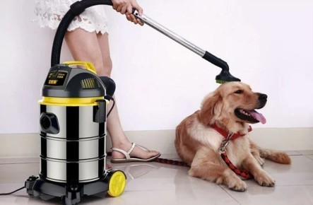 ����� �������� ��� ������ ��������: ��� ������� ������ ��� �����