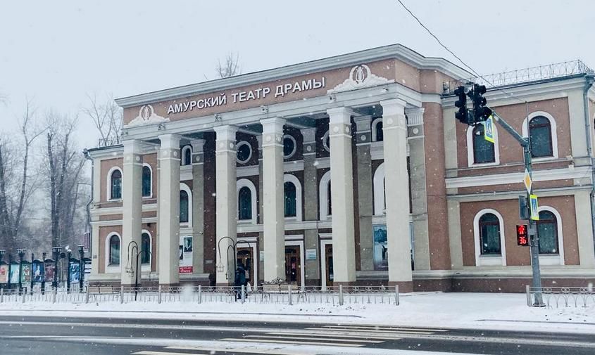 ������������ �������� ������� � ����������: � �������� ������ ����� ��������� �������� � �������� ���������