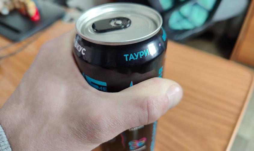 ��� 100 000 ������: � ��������� ������ ������ �� ��������� ������ ������� �����������