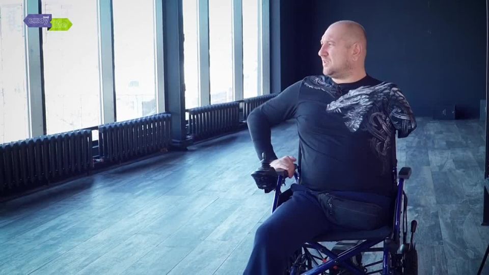 � �� �����, ��� ����� �������� � ���� ����� �������: ������� ���� ������� � ����, ������ � �����