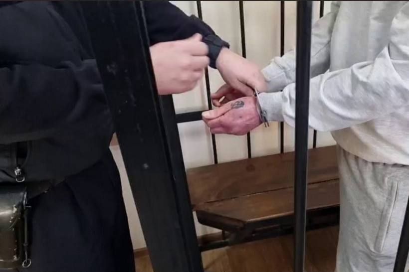 � ������������� �������� ����������� � 9 ����� ������� �������� ������