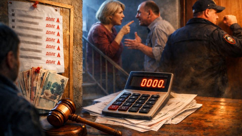 ����������� ��������� ������ ���������� ����� �� ������ ���������