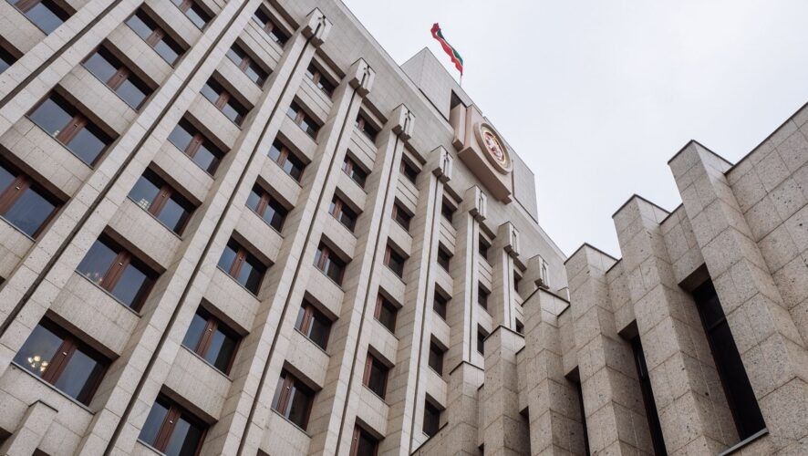 ����� �� ������������ �� ���� ��� ������� ������� ��� ���������� ������