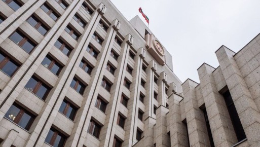 ����� �� ������������ �� ���� ��� ������� ������� ��� ���������� ������