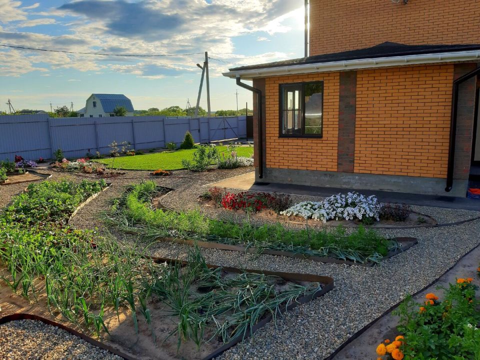 ��� ������� ��������� ������������ ������: ��� �� ����� � ������