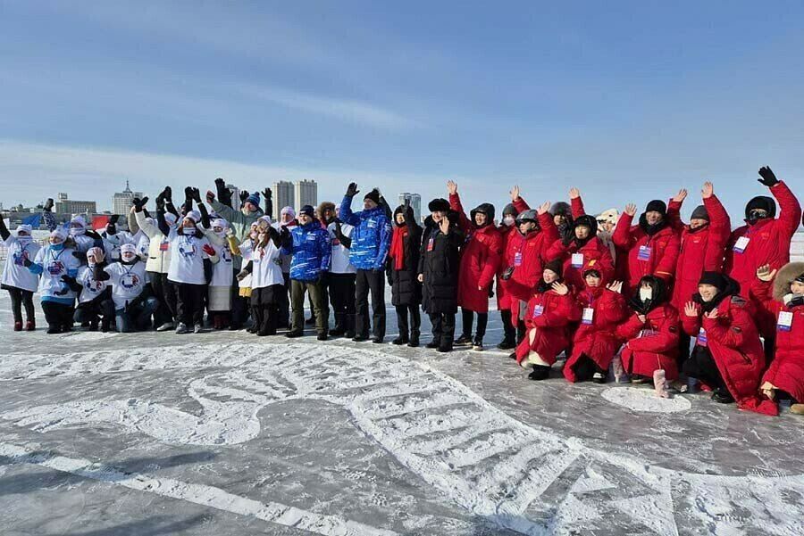 ���� ����������, ������� ������� ������� ������, ���������� ������� ���������: � �������� ������� ���� ����� �������� ������