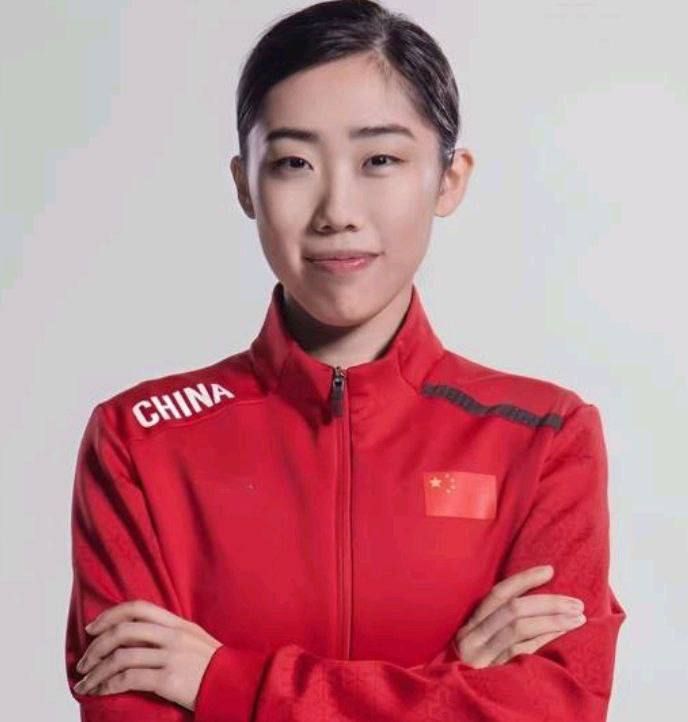 #����������� ������� ���� ����� � ��������� ������ ����������� ��� 2022 ���� � ��������� �������� �� ����-�����!