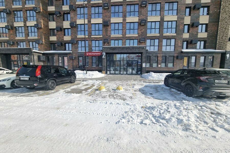 � ����������� �� ������� ������������� � ������� ���������� ���������� ������� ��-�� ��������