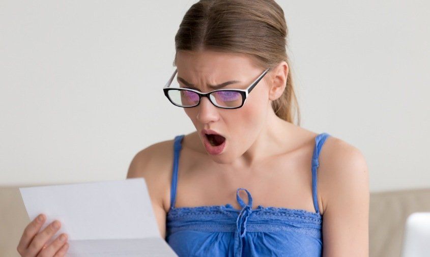 ������������� � ���� �������� ������ � �������� ������������� �� ������ ����� �� ������, � �������� ���������