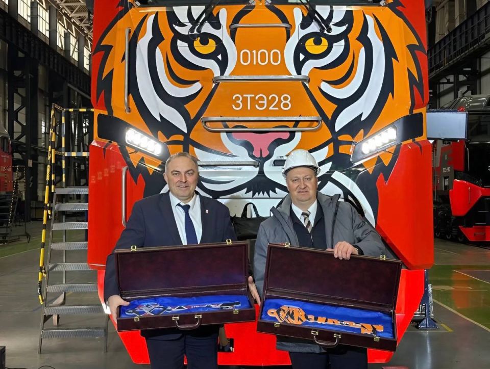 � ����� ���� ��������� ����