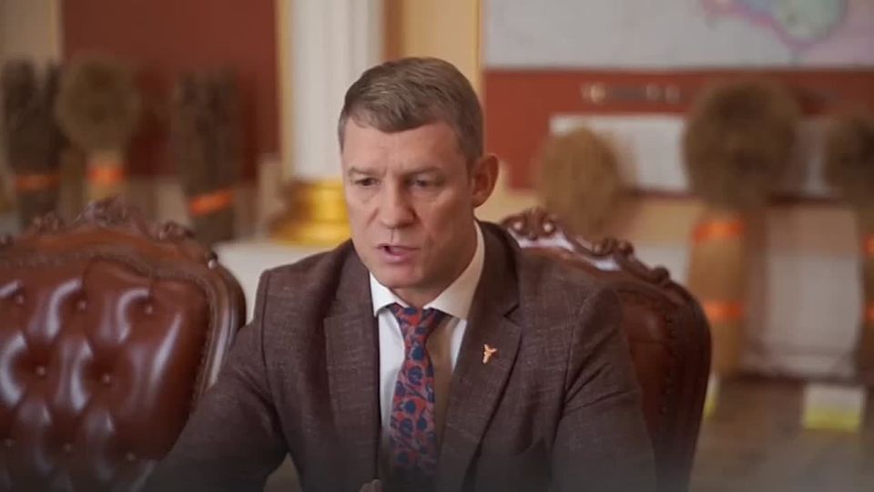 ���������� ������� ����� �������� ���������� � �������������� � �������-������������ ������� �������� �������