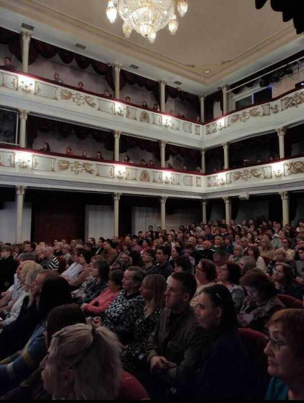 �������� ��������� ����� ����� ������������ ����, ����������� �������� ��������� � ������