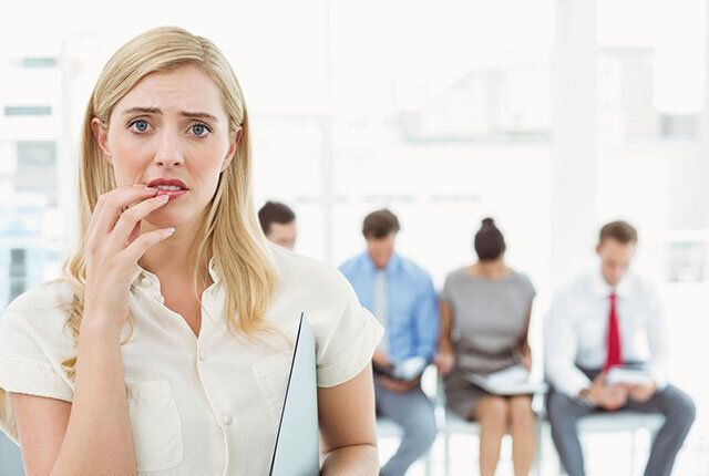 ��� ���������� ����� �������: ������������ ����������� ��� ������������