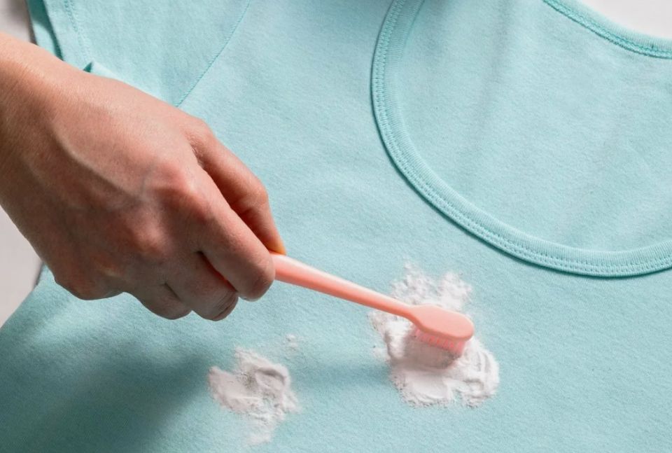 ����������� �������� ����� �� ������: ������� ������