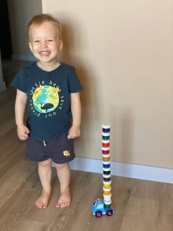 ���������, ����������!. �������, 27-�� �������, �� ���� ���� ���������� �������� ���, ��� ������, ��� ����������� �������� �� ������