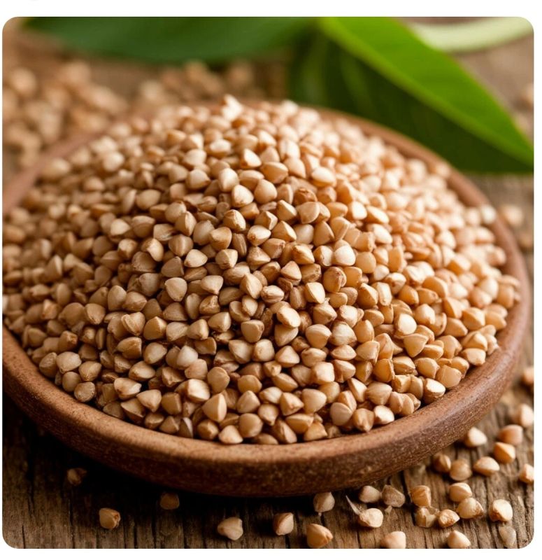 ������: ��� ������� ������� � ����������� ��������