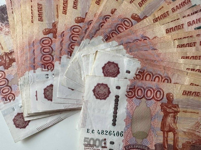 ������ � ������: ���� ����� ����� ���������� � ������