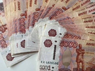 ������ � ������: ���� ����� ����� ���������� � ������