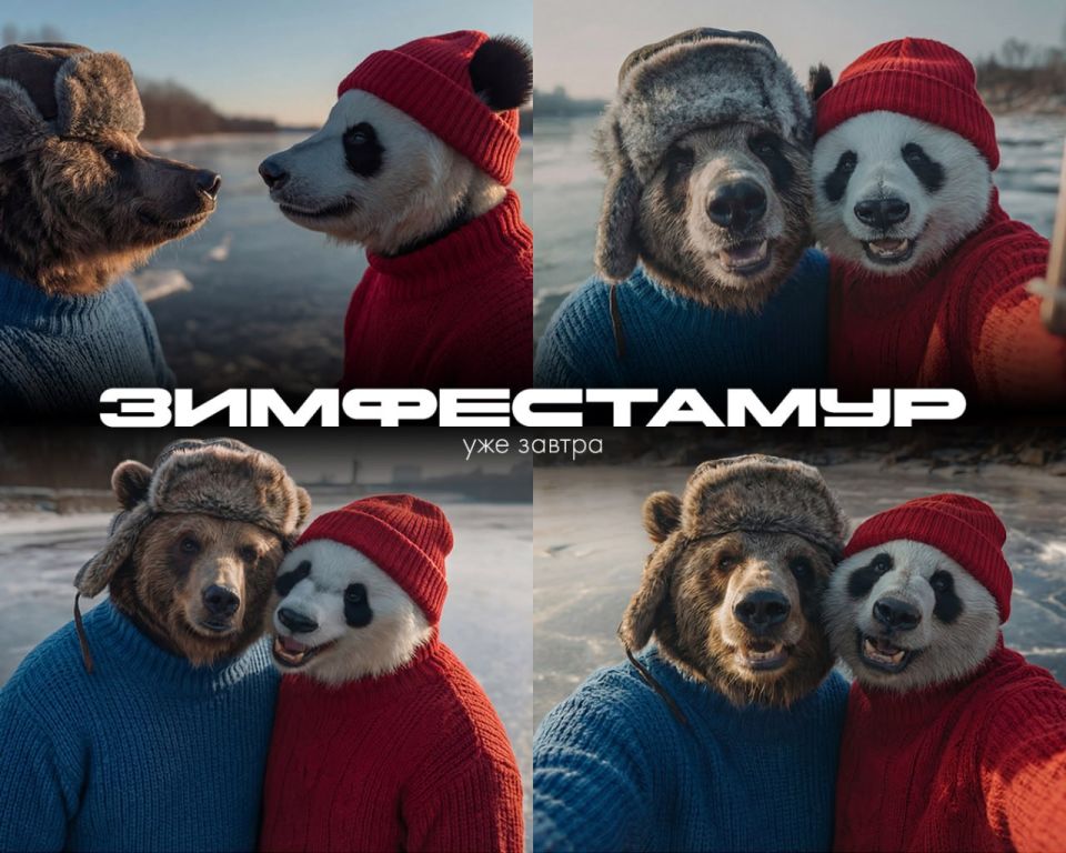 �� ������ ������ ����������� ������� ���� ���� � ������ �����!