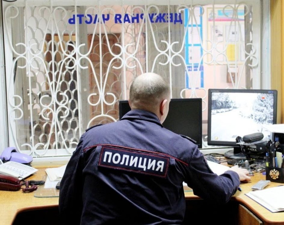 Продал, посчитав излишками