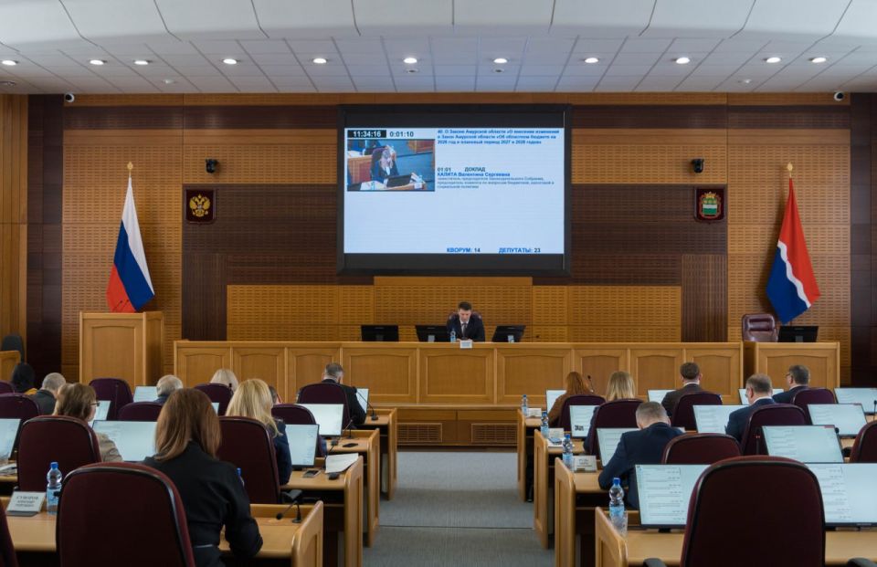 � ��������� �������� ������ ��� �������� �������