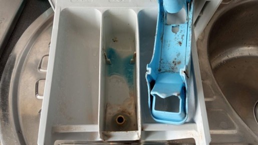 ��� ���������� �� ������� � ����� ���������� ������: ��� ������� �������