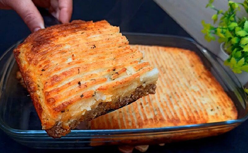 ������� ��������� � ������ � �������