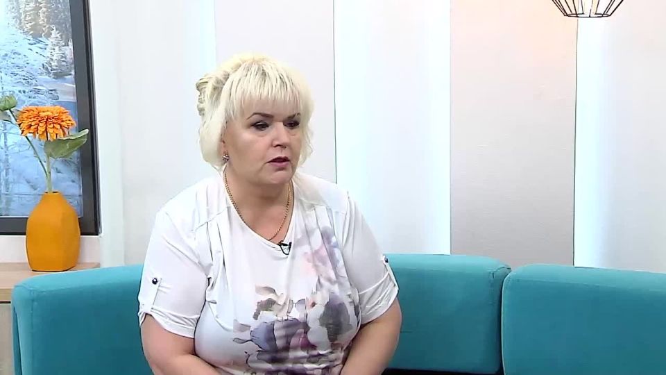 ������� ������ ����, ������ ������� �����, ����� ���������� ������ ���������� ��������, � ��� ������� � ����� � ����� � ��� ��� ������� ��� �����������, � ���� ���� ����� ����-���