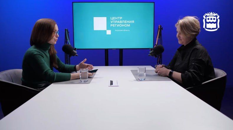 ����������� �������� ������ ����� �� ������� ��� ���� �������� ������� � ���������